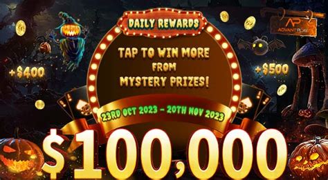 slot malaysia deposit rm10